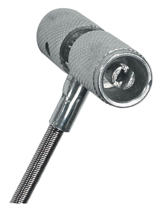 30209-tpms-sentry2