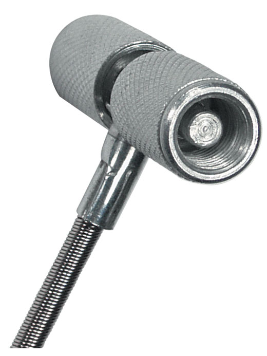 30209-tpms-sentry3