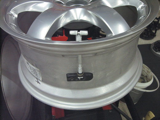 30209-tpms-sentry4