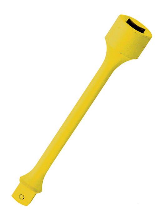 30230