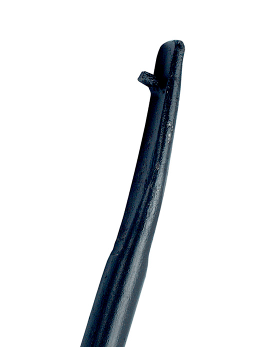 34747end