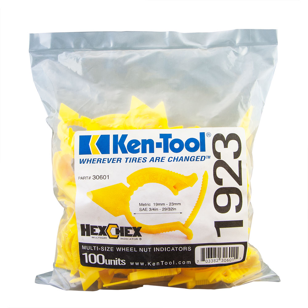 30601-hexchex-100-package
