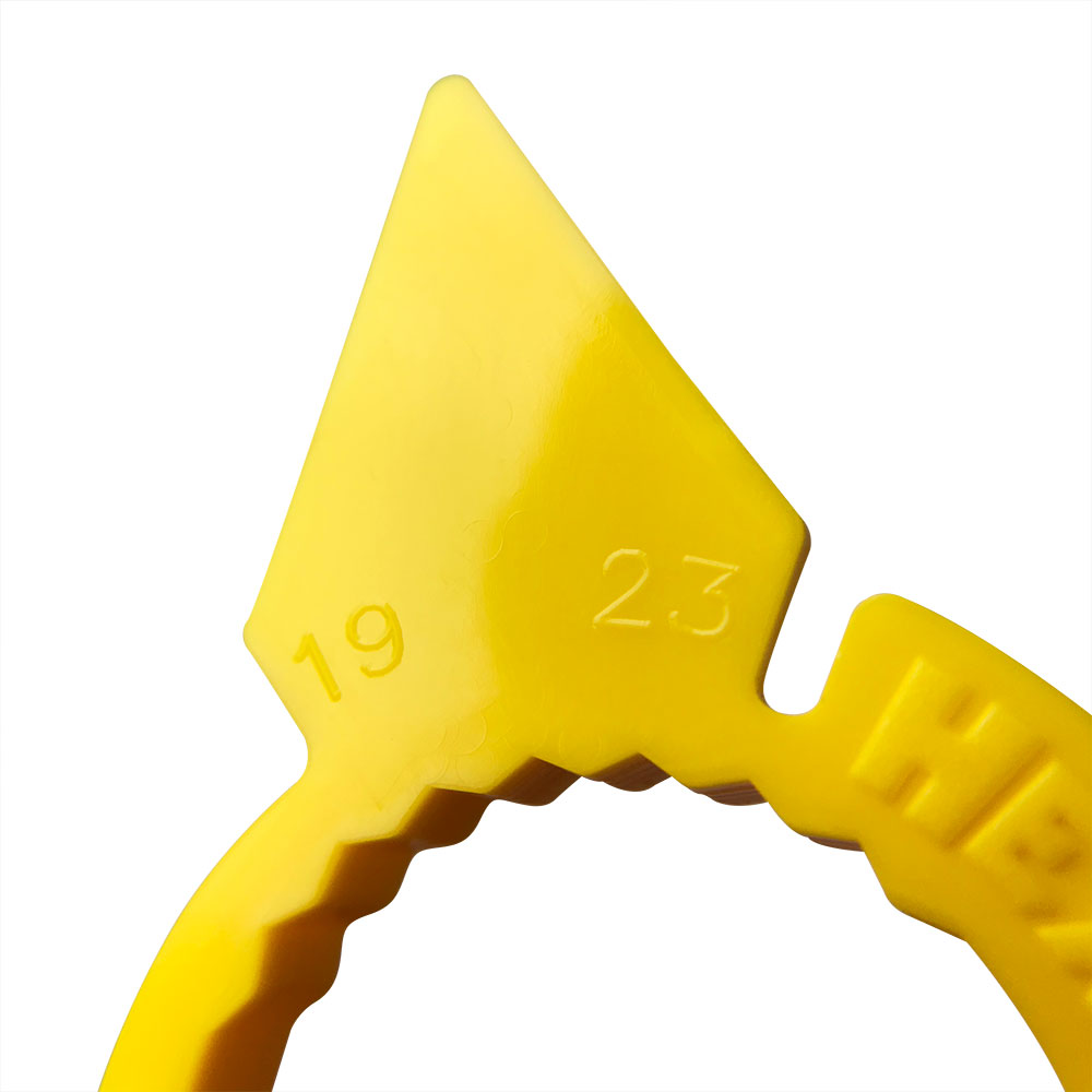 30601-hexchex-dimensions-closeup