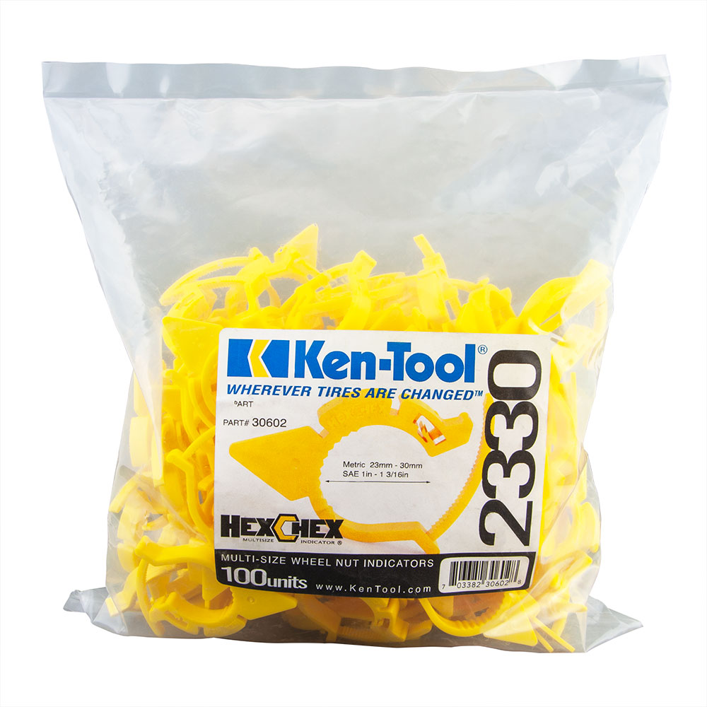 30602-hexchex-100-package