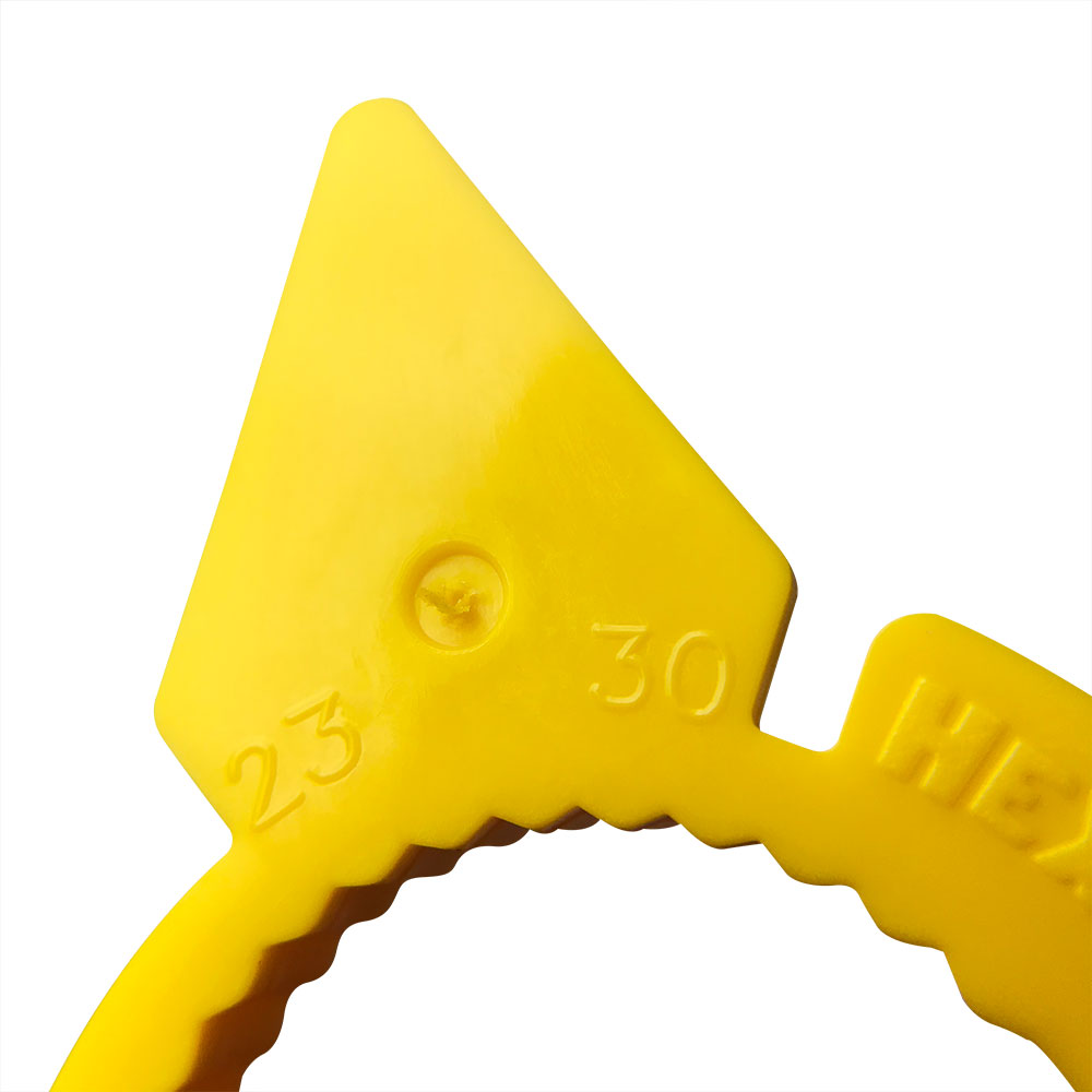 30602-hexchex-dimensions-closeup
