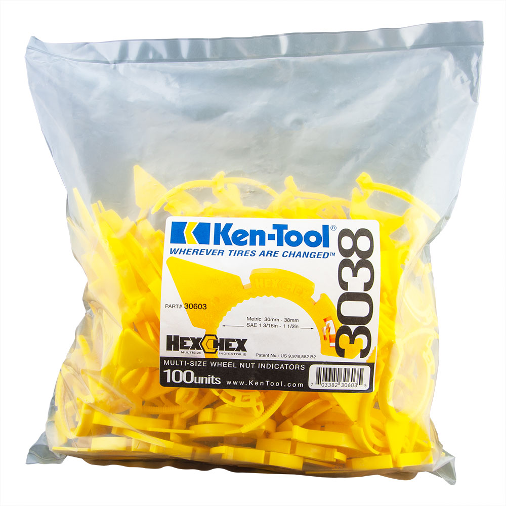 30603-hexchex-100-package