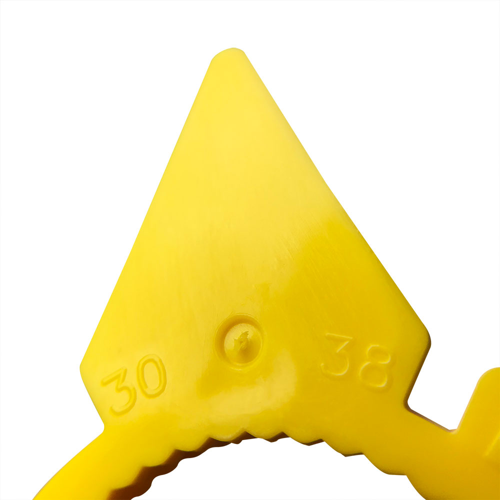 30603-hexchex-dimensions-closeup