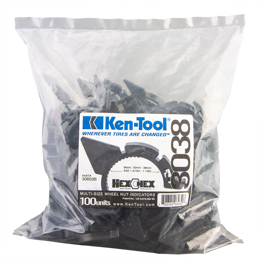30603B-hexchex-100-package