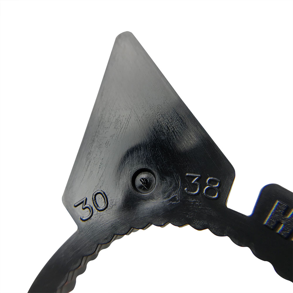 30603B-hexchex-dimensions-closeup