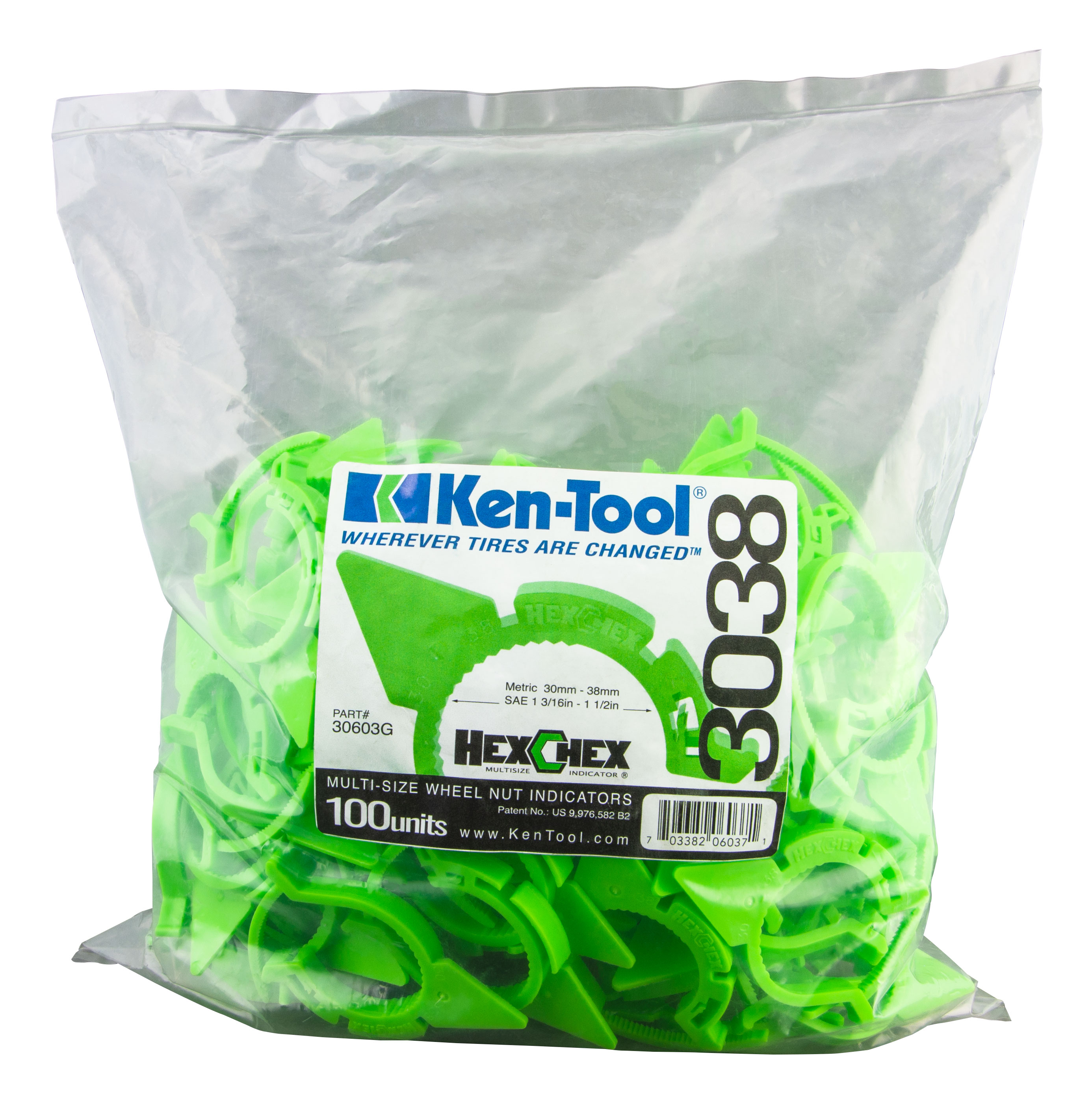 30603G-hexchex-100-package