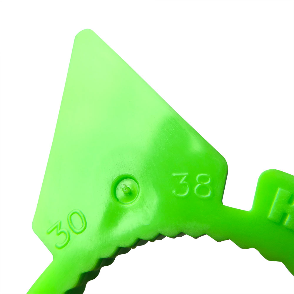 30603G-hexchex-dimensions-closeup