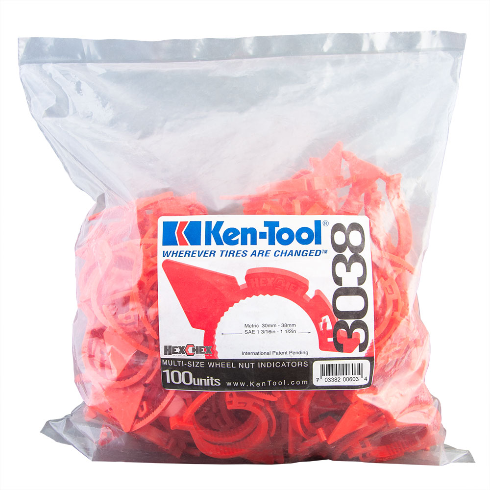 30603R-hexchex-100-package