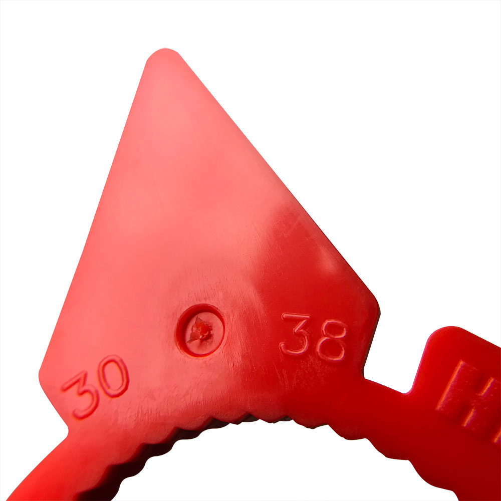 30603R-hexchex-dimensions-closeup