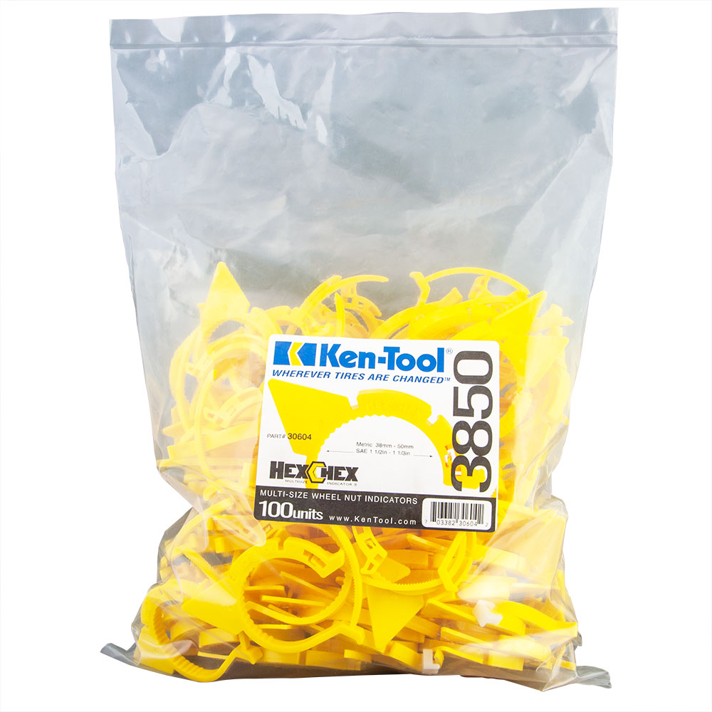 30604-hexchex-100-package