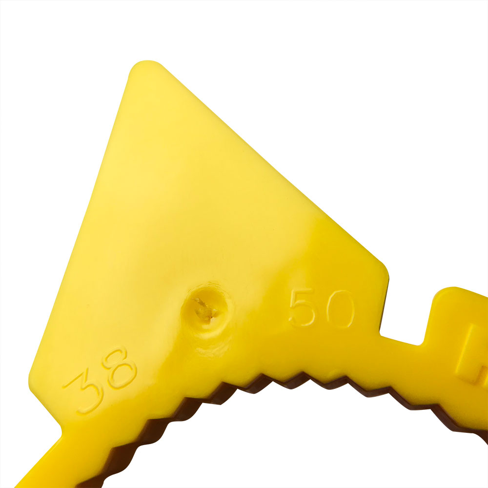 30604-hexchex-dimensions-closeup