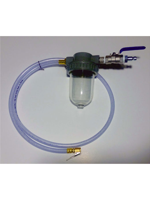 31600-abc-injector-tool