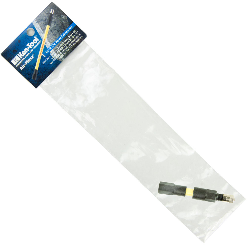 20075-Air-Flexx-packaged