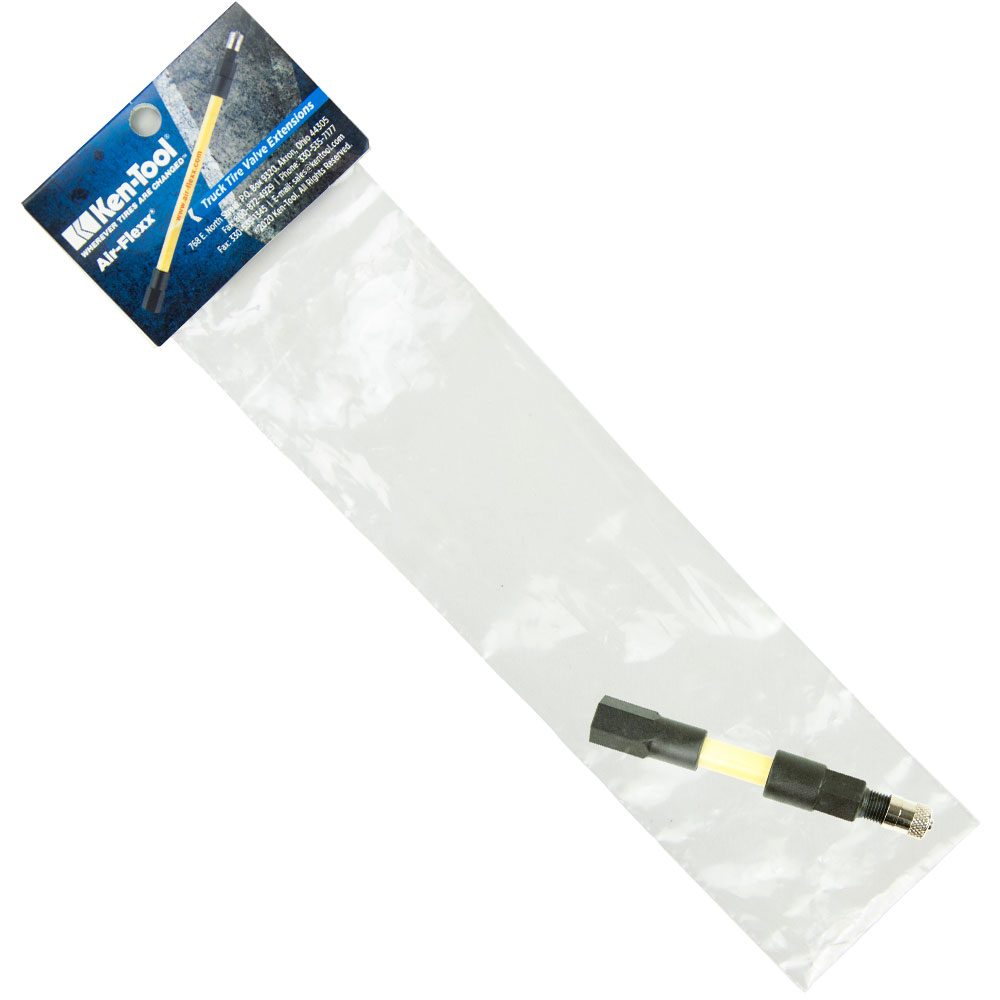 20085-Air-Flexx-packaged
