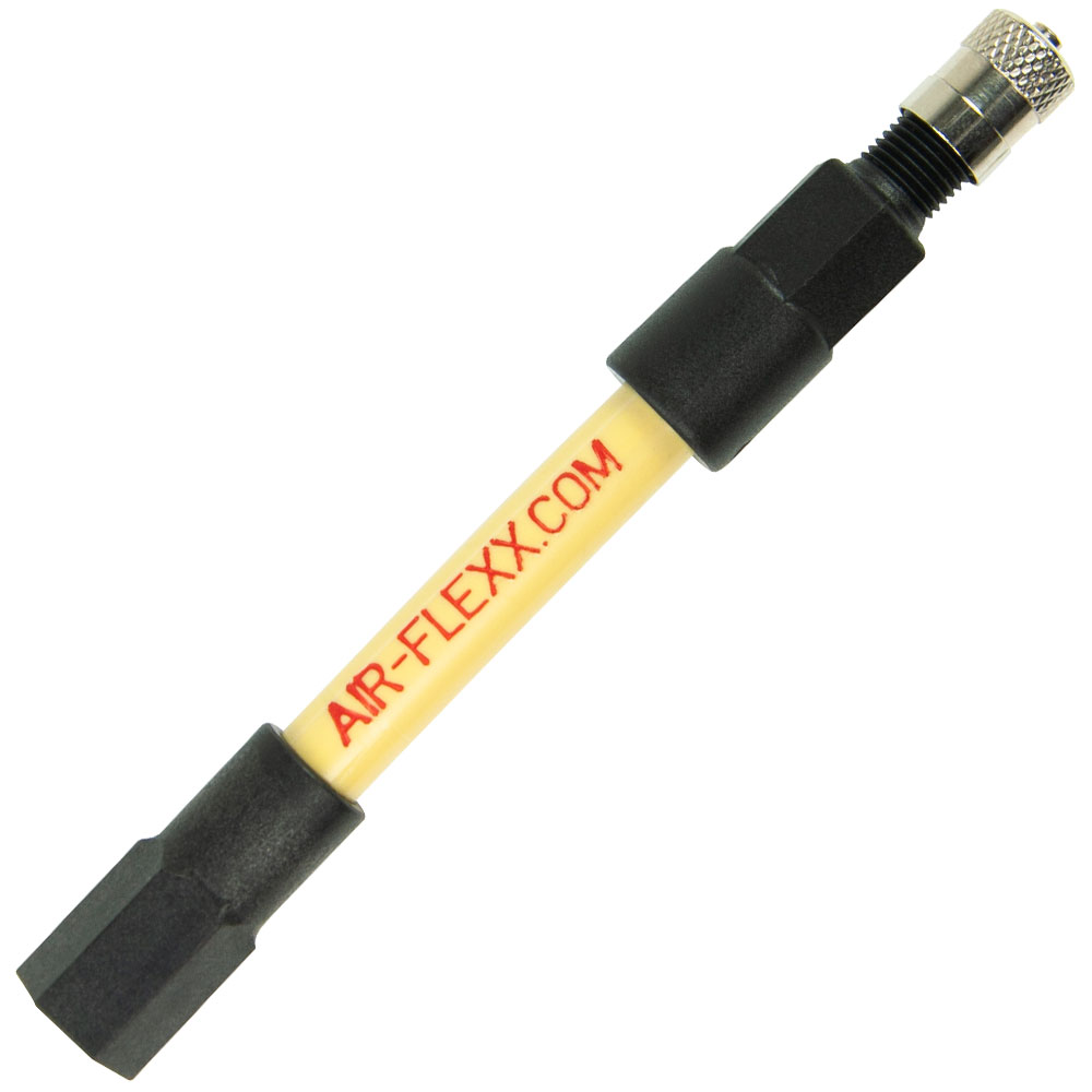 20105-Air-Flexx-main
