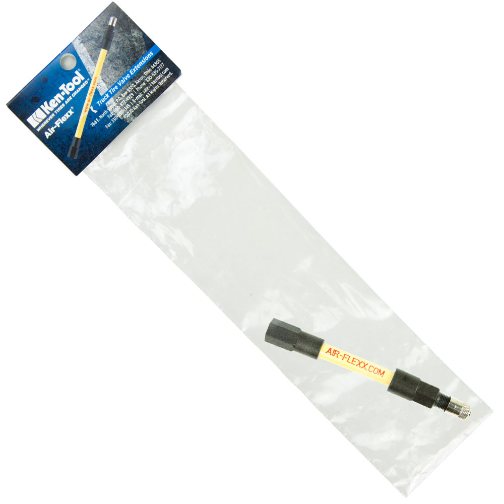 20105-Air-Flexx-packaged