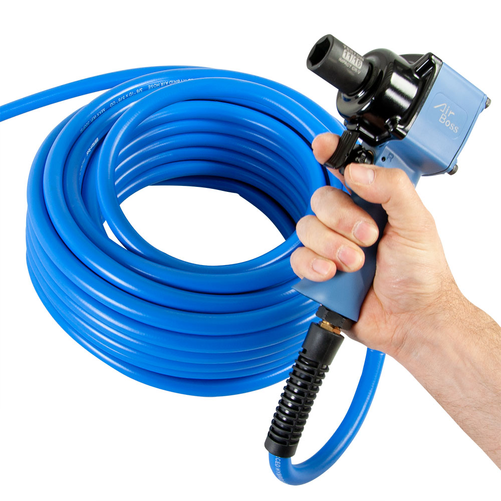 26400-Air-Boss-socket