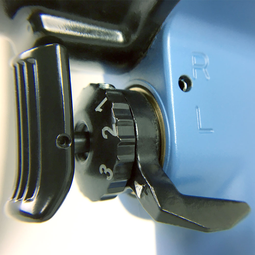 26400-Air-Boss-trigger
