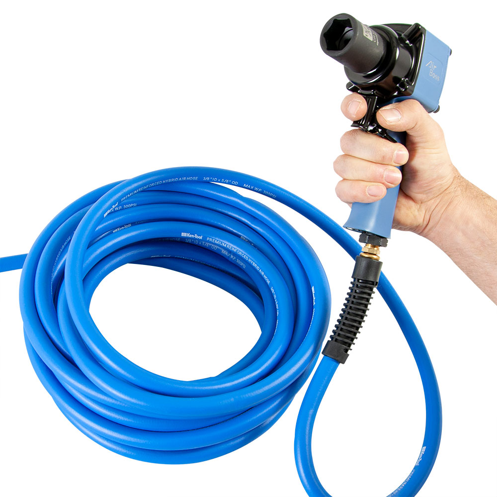 26401-Air-Boss-socket