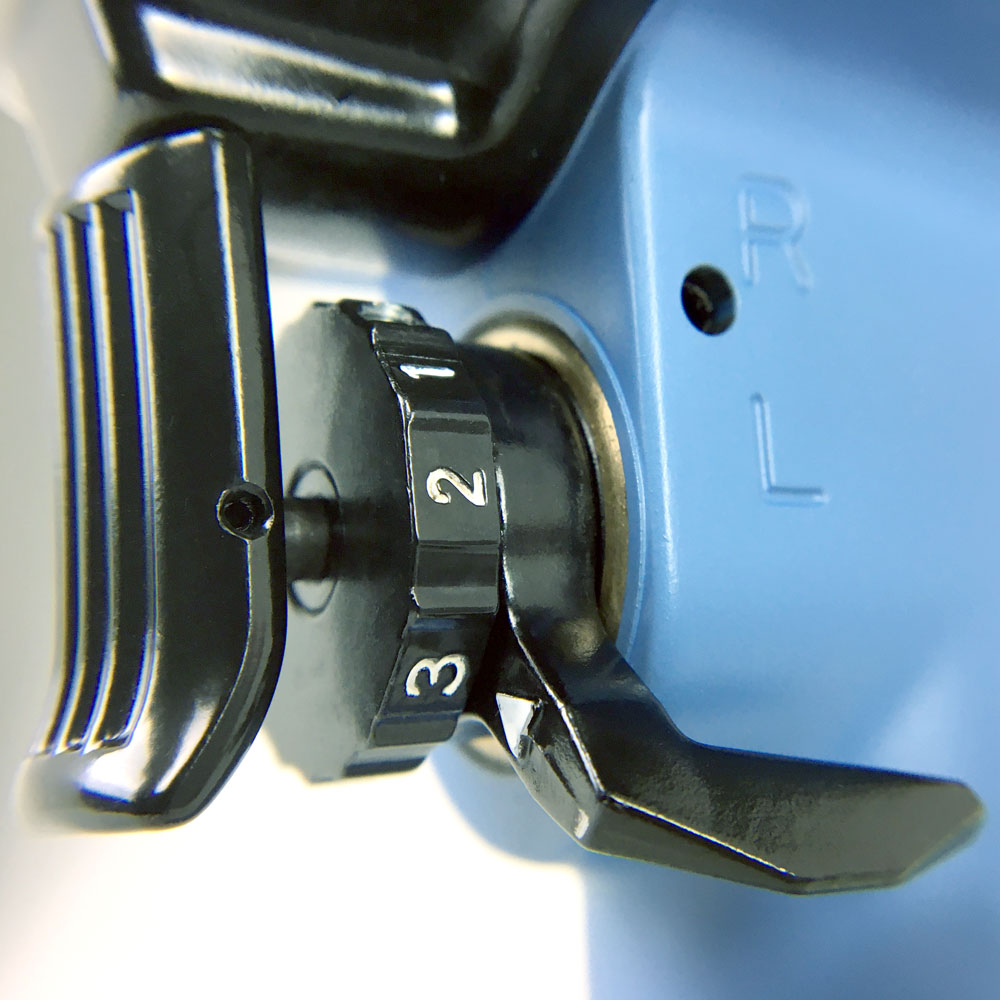 26402-Air-Boss-trigger