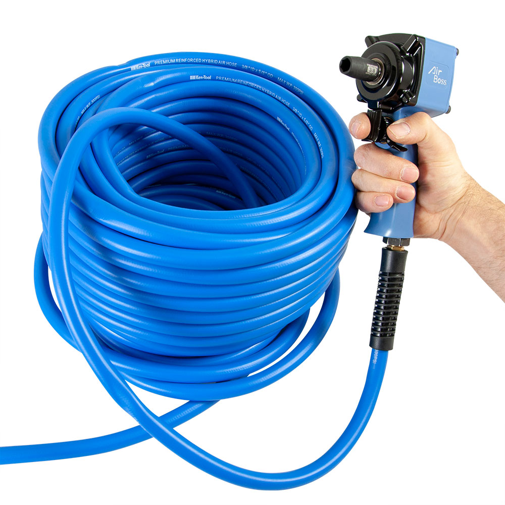 26403-Air-Boss-socket