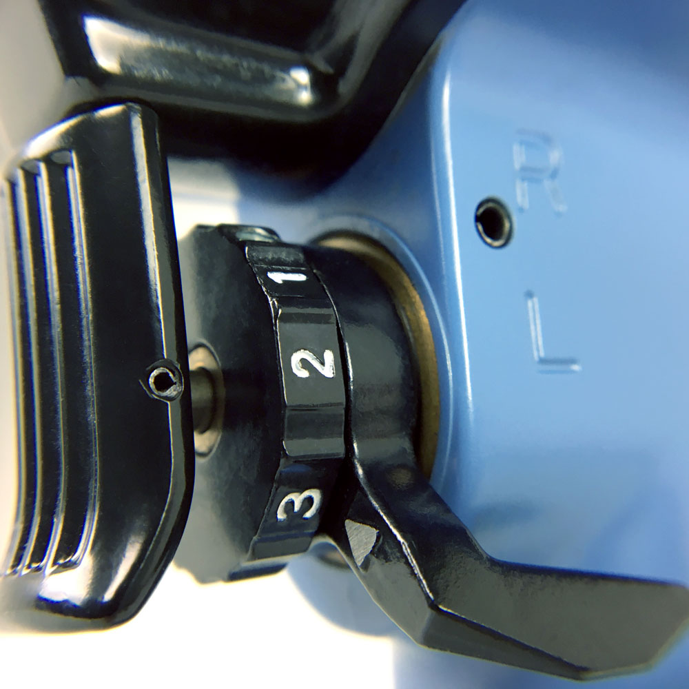 26403-Air-Boss-trigger