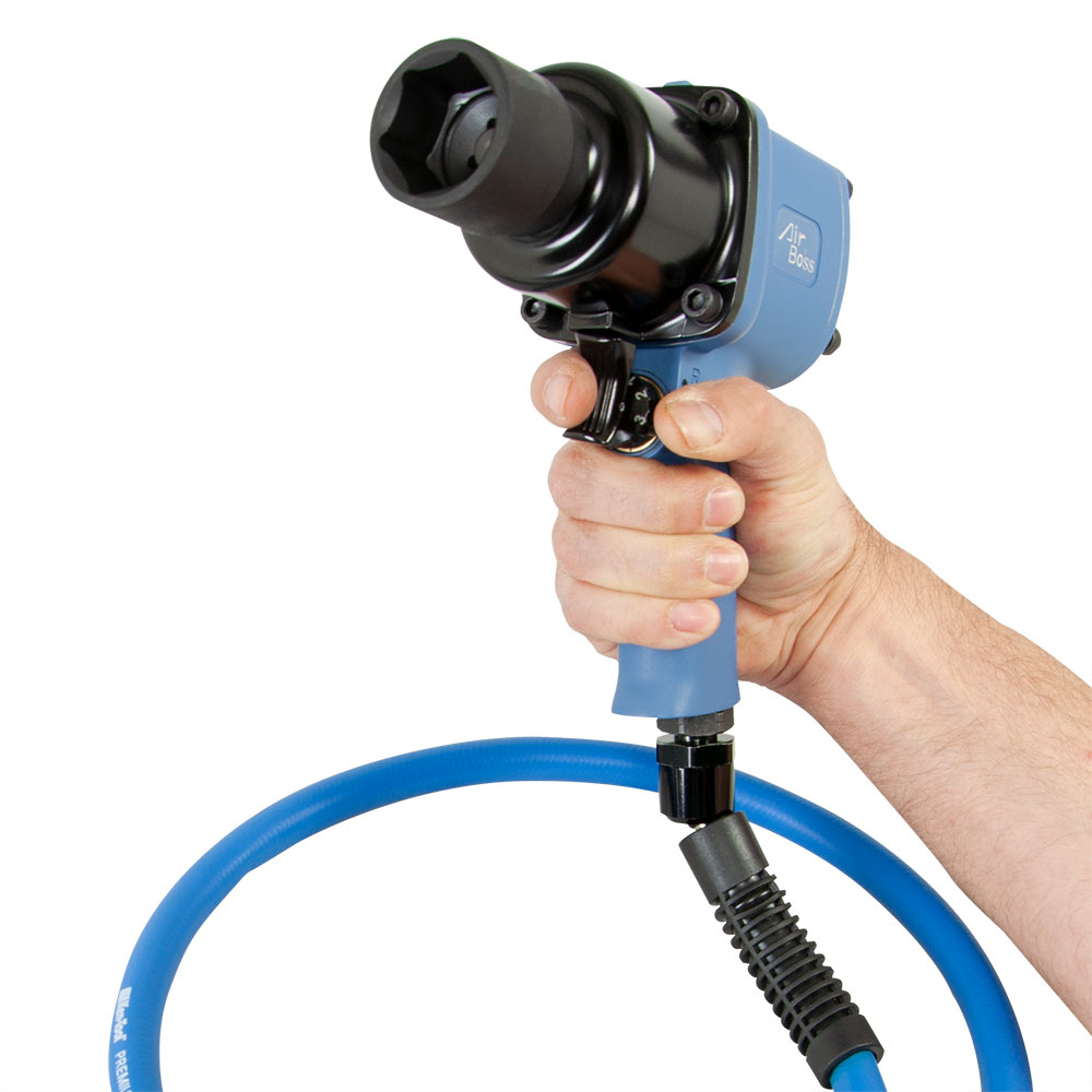 26404-Air-Boss-socket