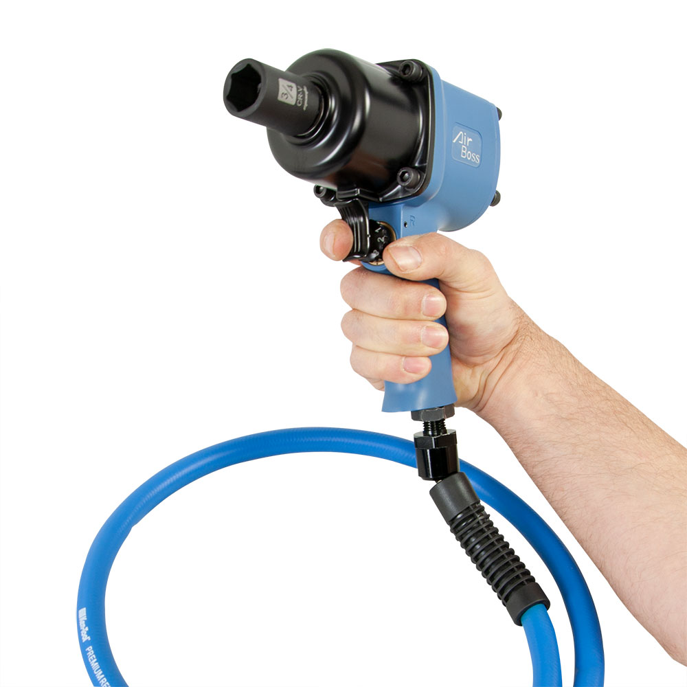 26406-Air-Boss-socket