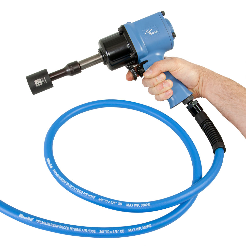 26407-Air-Boss-socket
