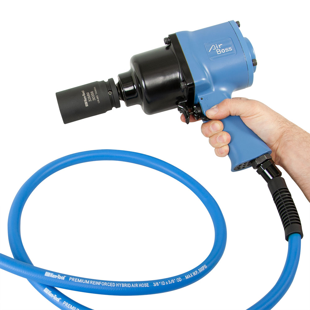 26408-Air-Boss-socket