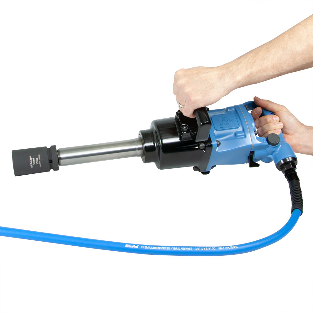 26409-Air-Boss-socket