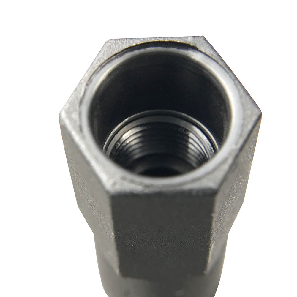Air-Flexx-female-end-closeup