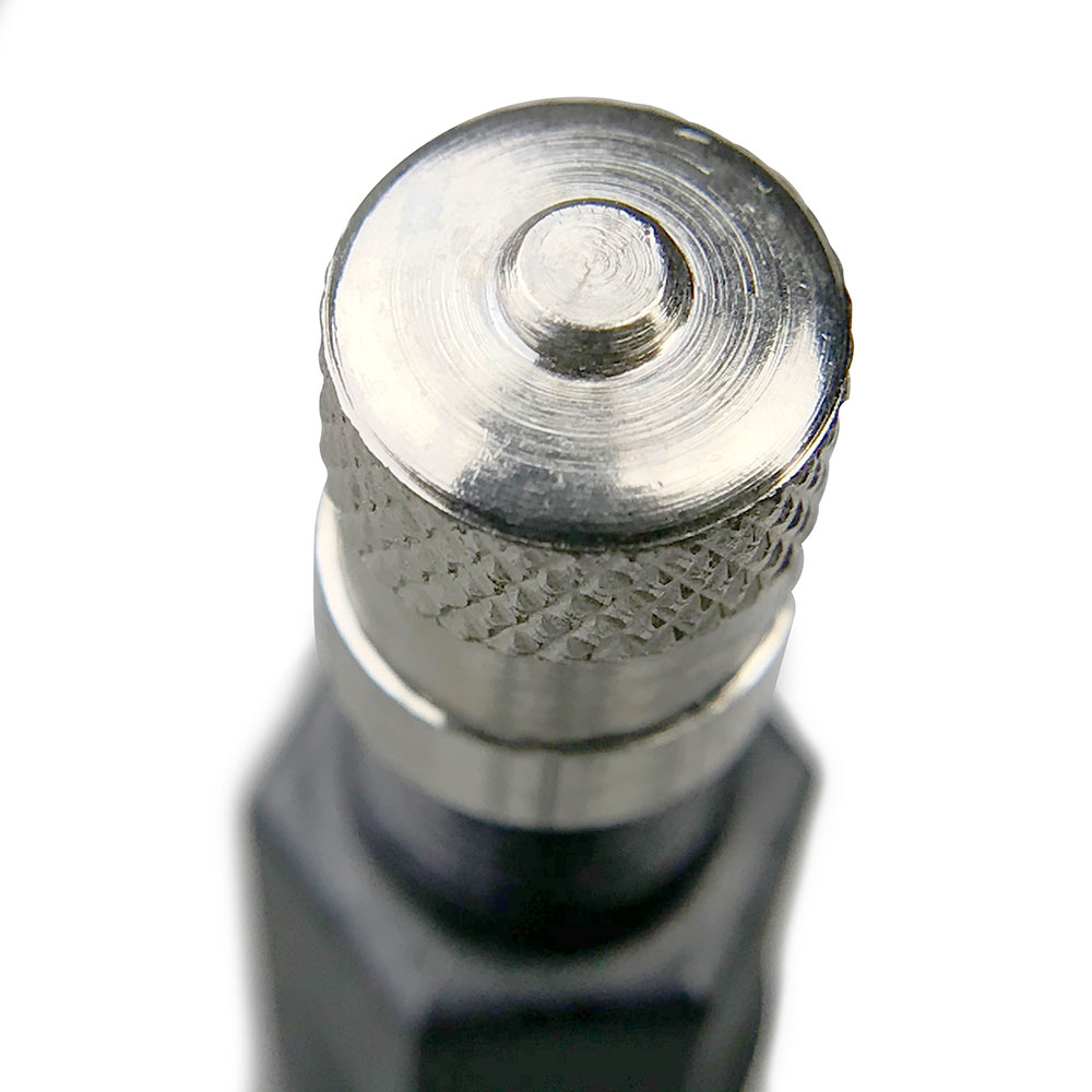 Air-Flexx-male-end-cap-closeup