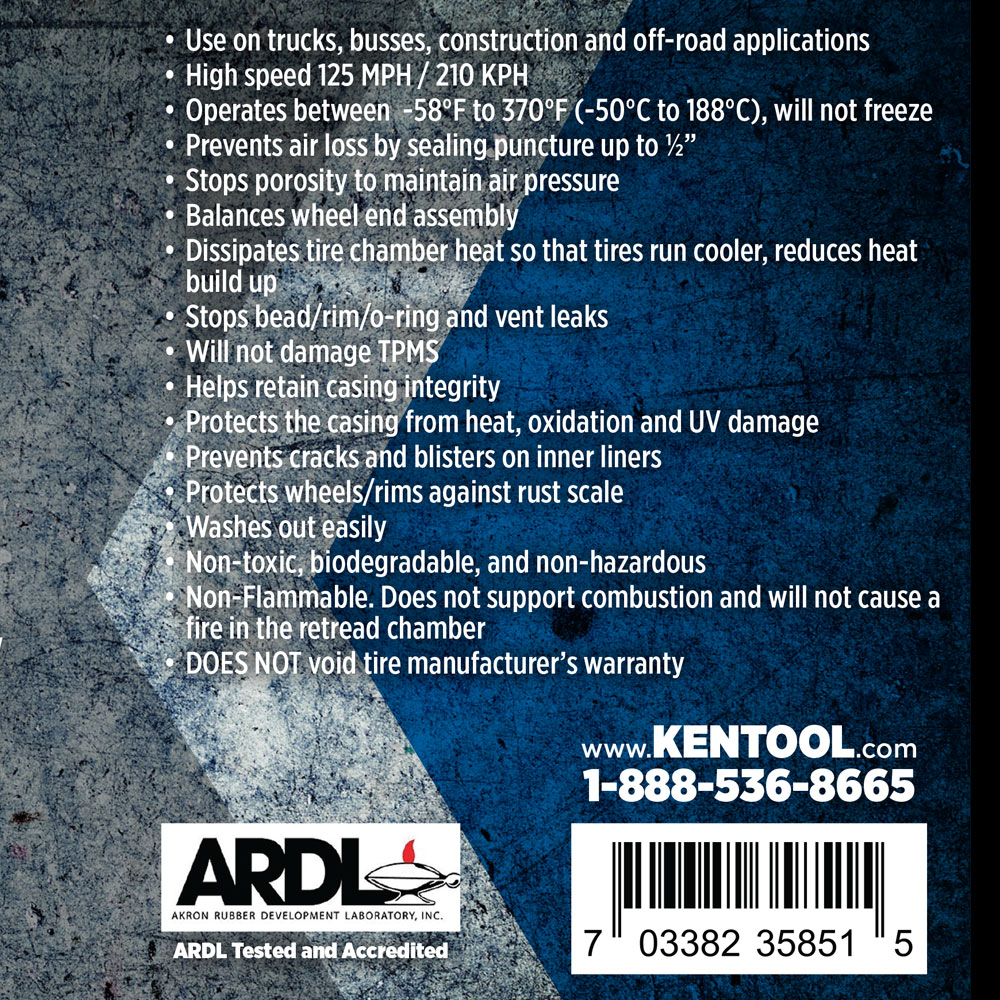 35851-Elite-Tire-Sealant-features