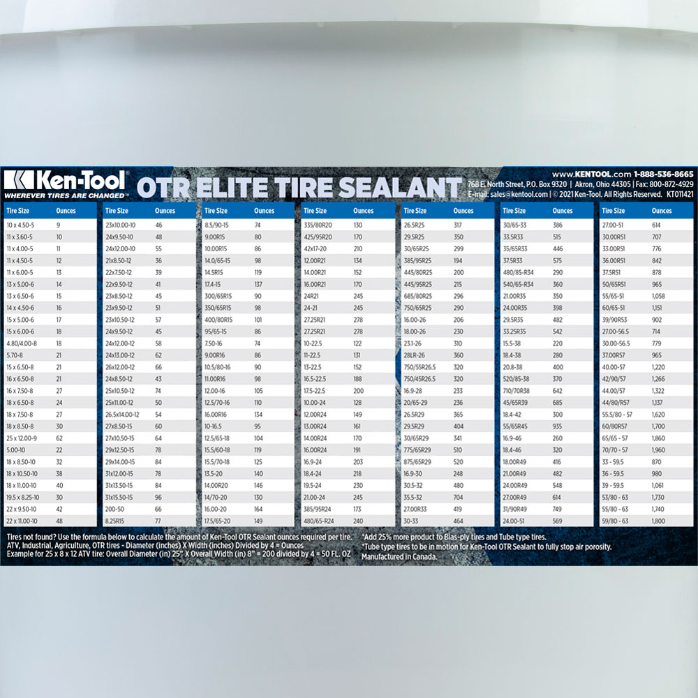 35861-OTR-Elite-Tire-Sealant-chart
