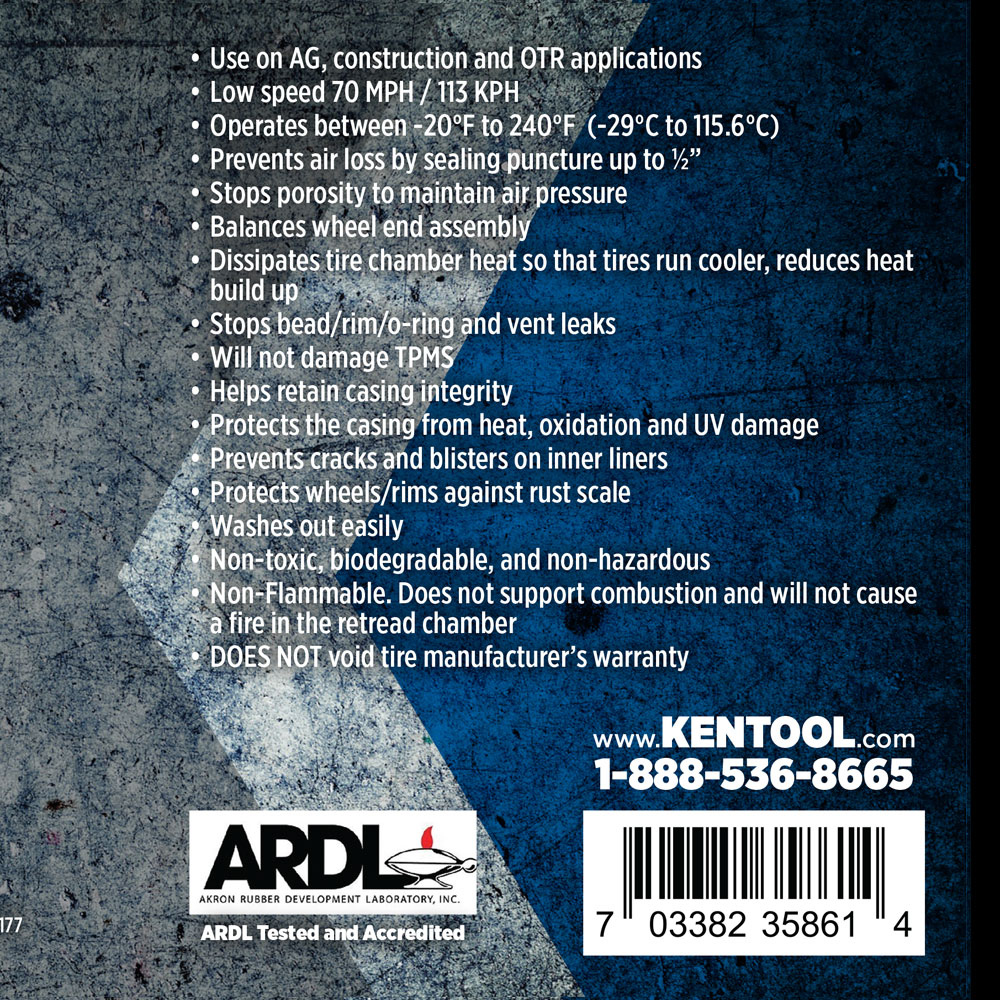 35861-OTR-Elite-Tire-Sealant-features