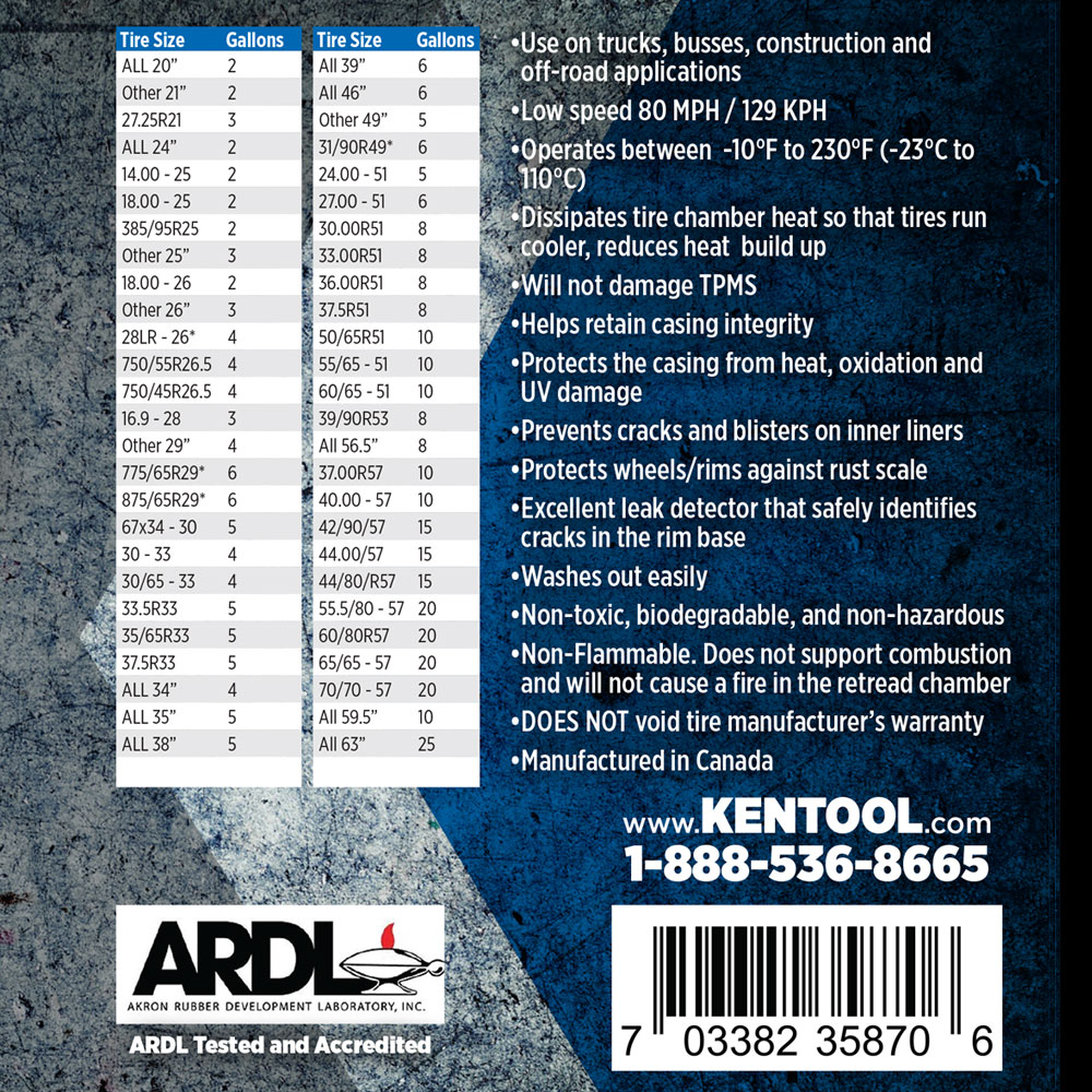 35870-Tire-Rim-Conditioner-features