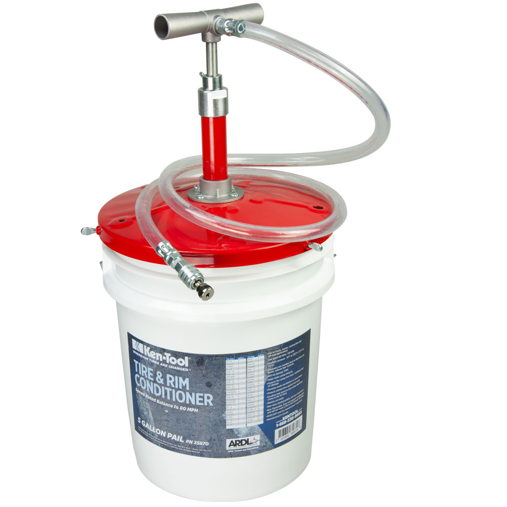 35870-Tire-Rim-Conditioner-pump-on-pail