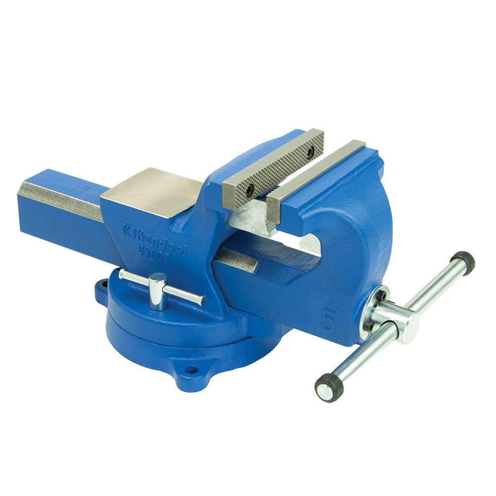 63005-industrial-vise-5in-1000x1000