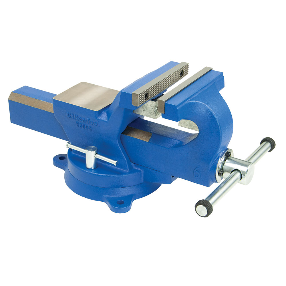 63006-industrial-vise-6in-1000x1000