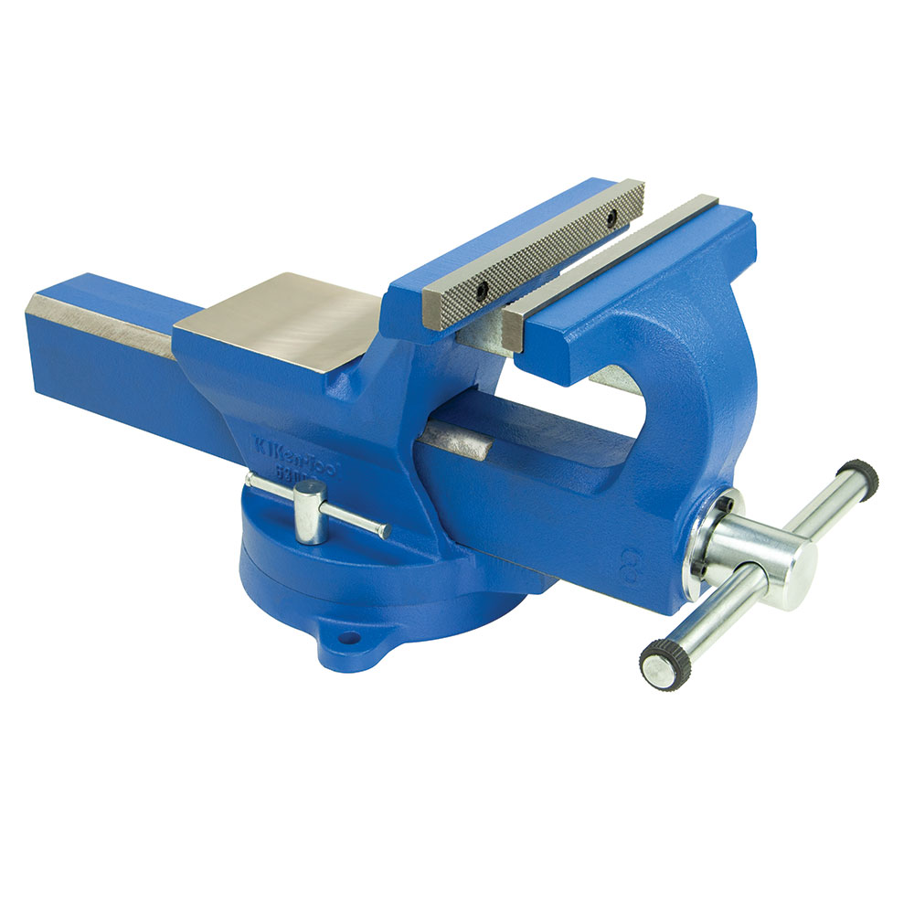 63008-industrial-vise-8in