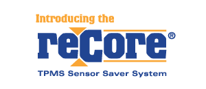 恢复TPMS传感器保护程序套件