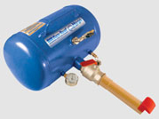 31444 -大型喷气- th2