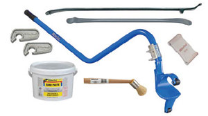 KT050812EB-35442-Blue-Cobra-Truck-tire-Service-Set