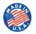 made-in-usa