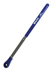 Haldex Slack调节器工具